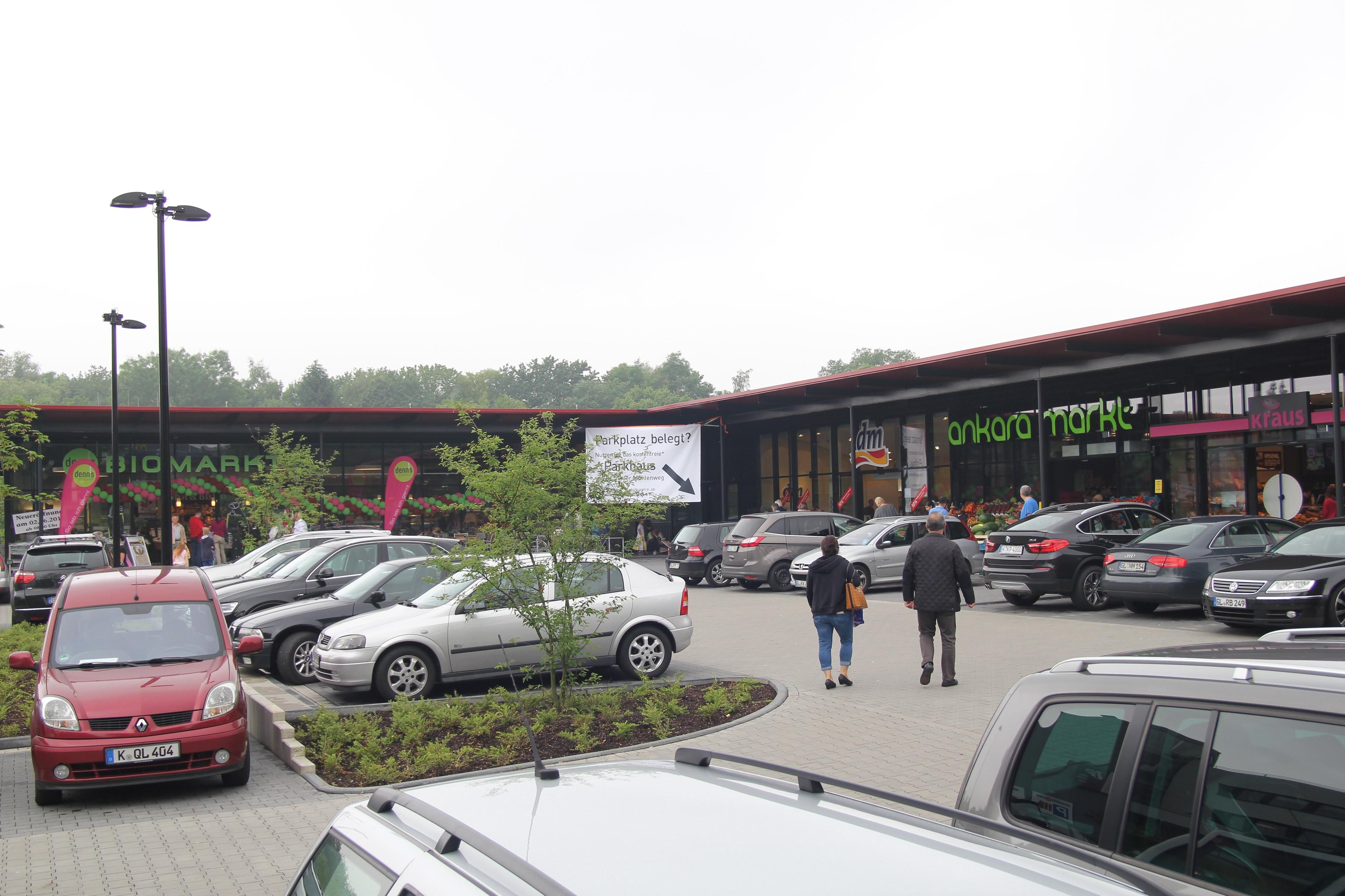 BG_Shoppingcenter_Gronau_9