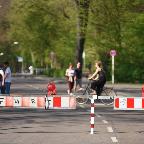 Neuer Inhalt