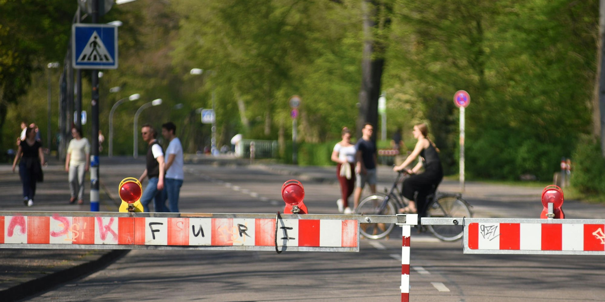 Neuer Inhalt