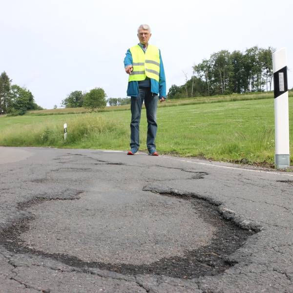 Neuer Inhalt