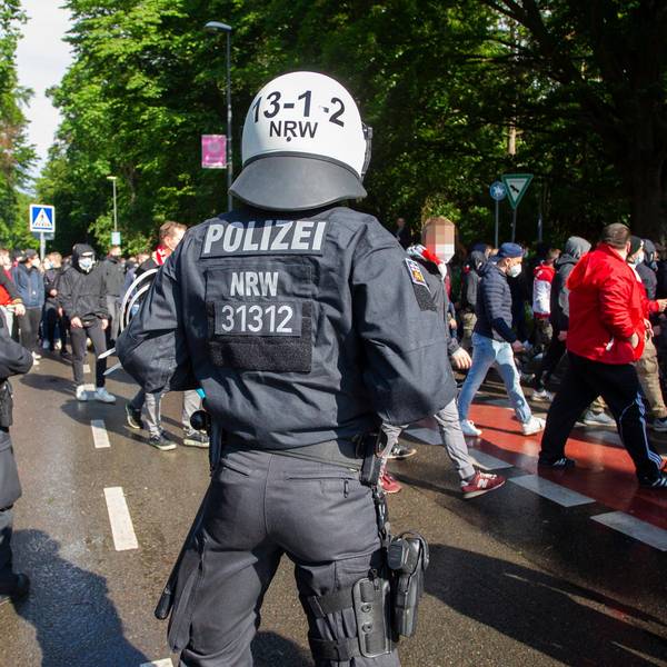 Neuer Inhalt