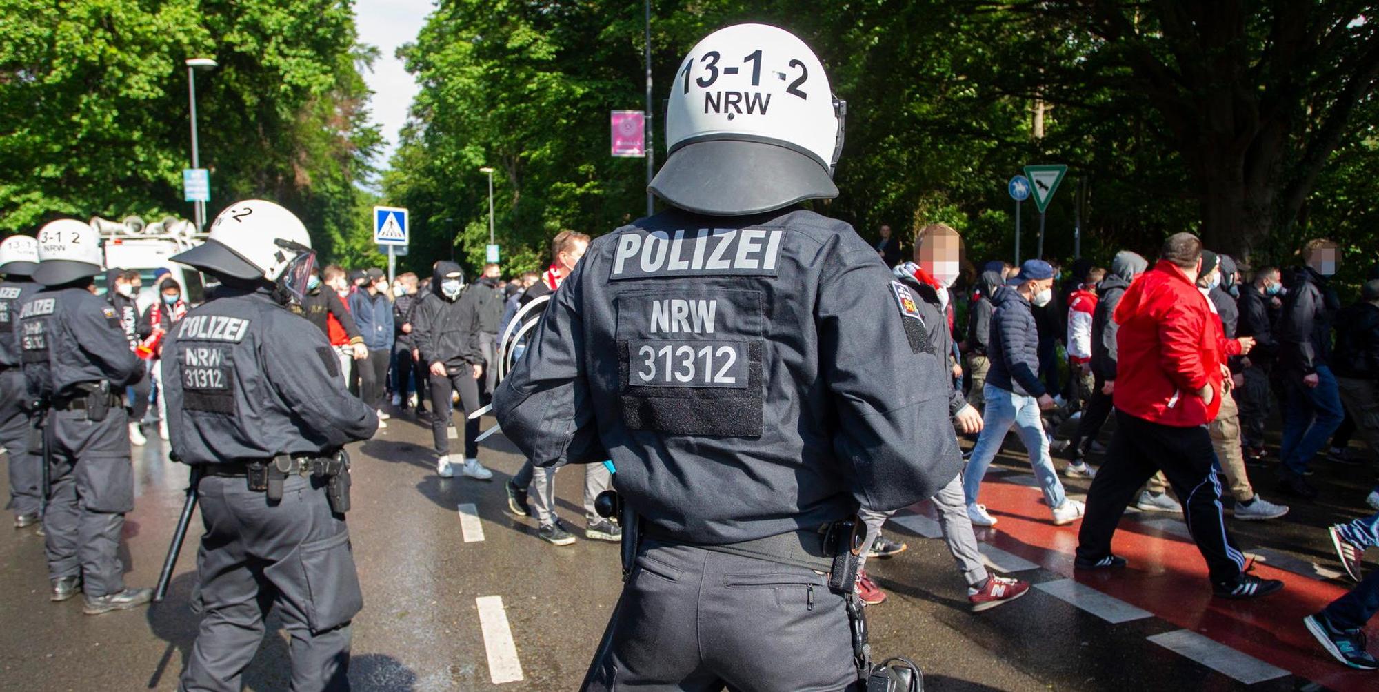 Neuer Inhalt