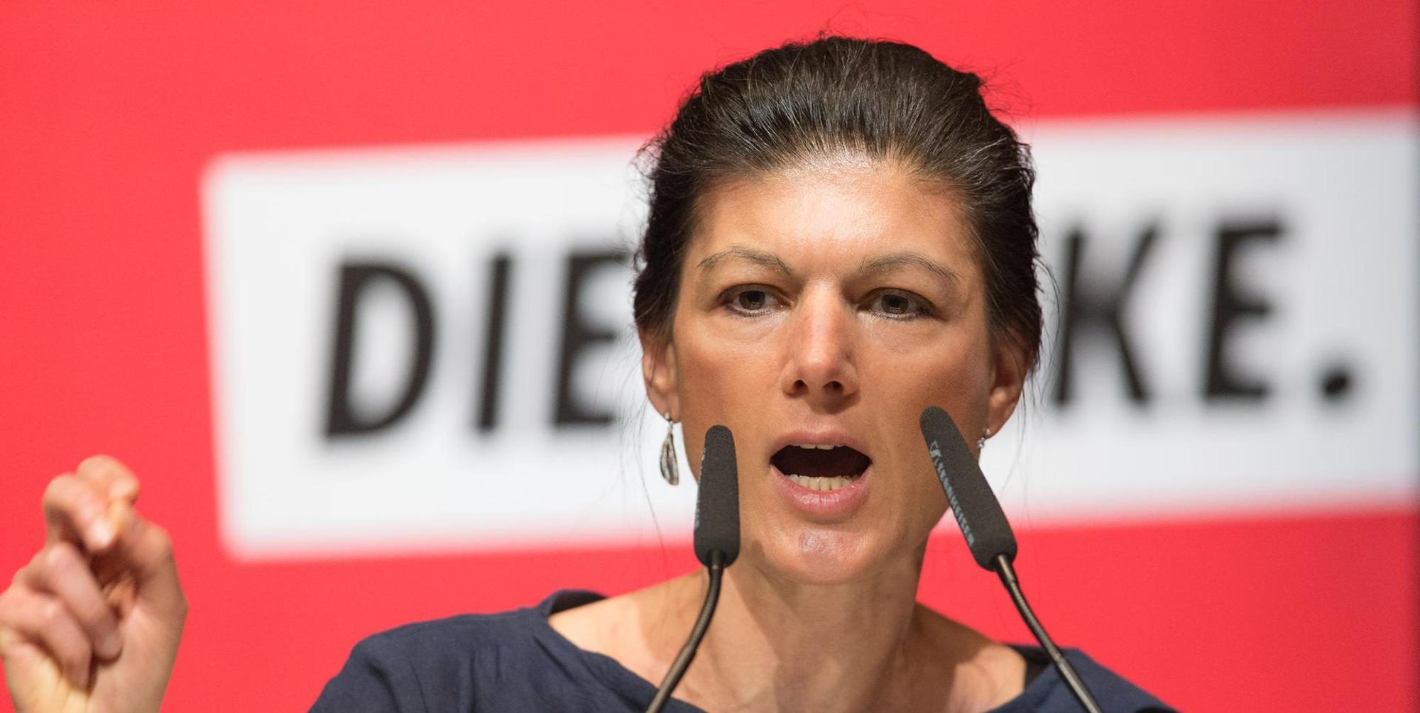 Neuer Inhalt