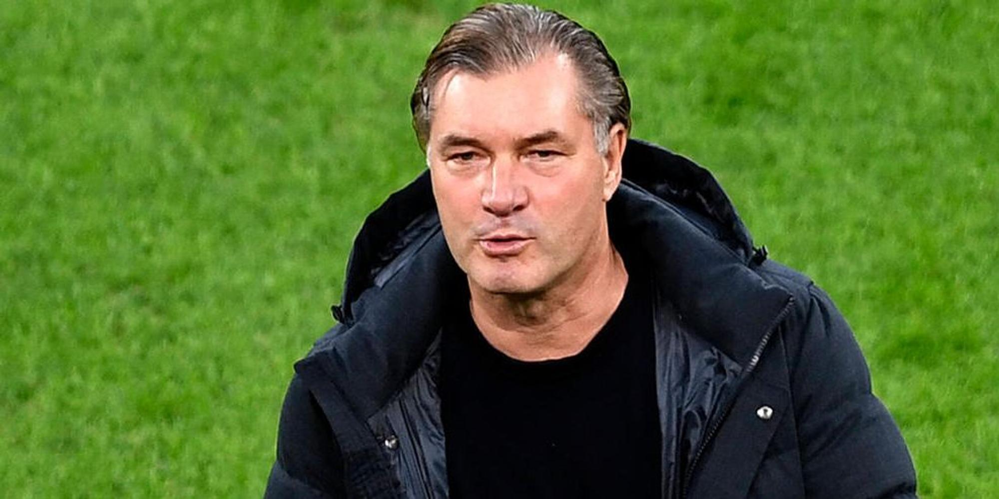 Zorc