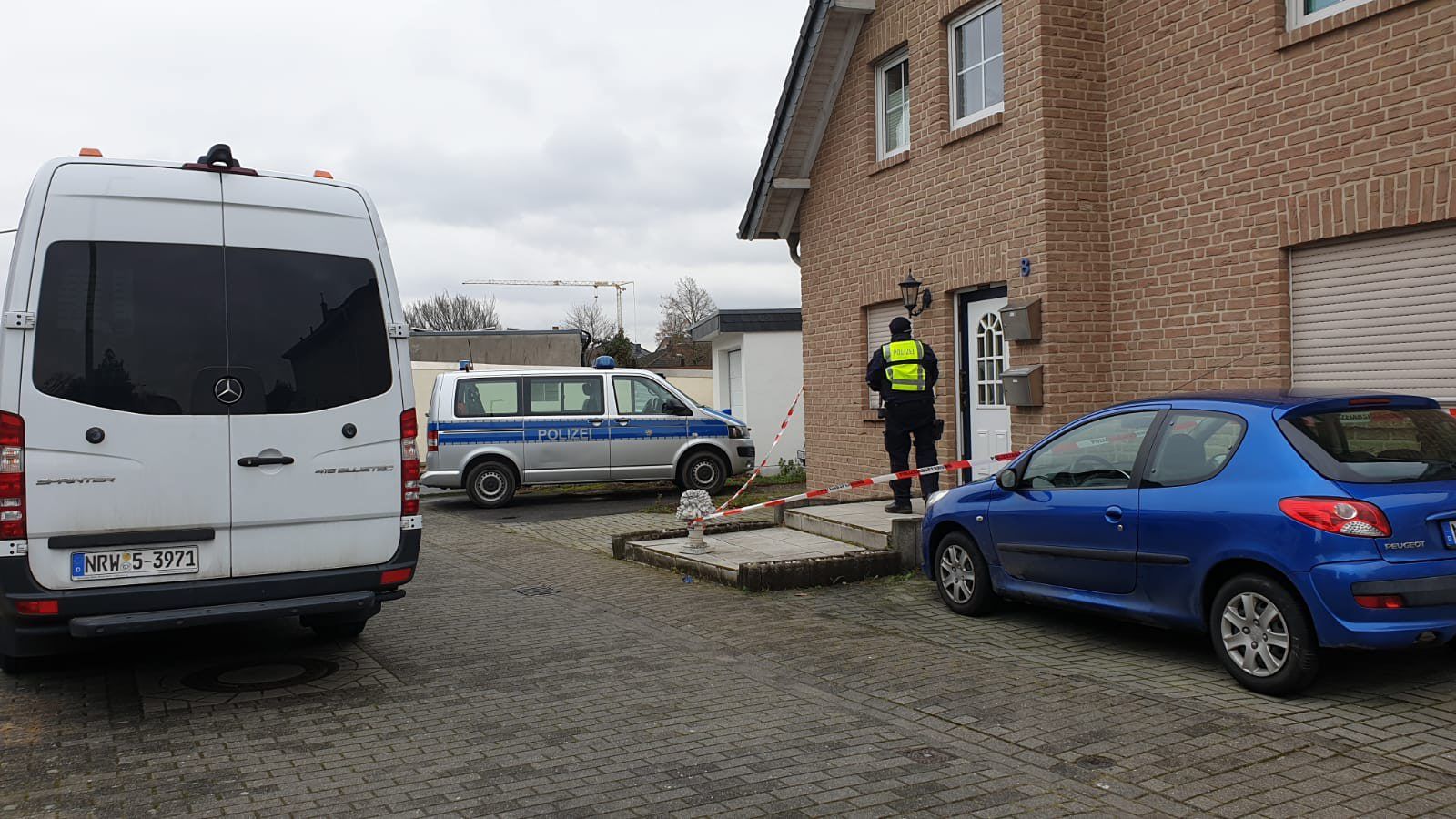 Langerwehe_Haus_Tote