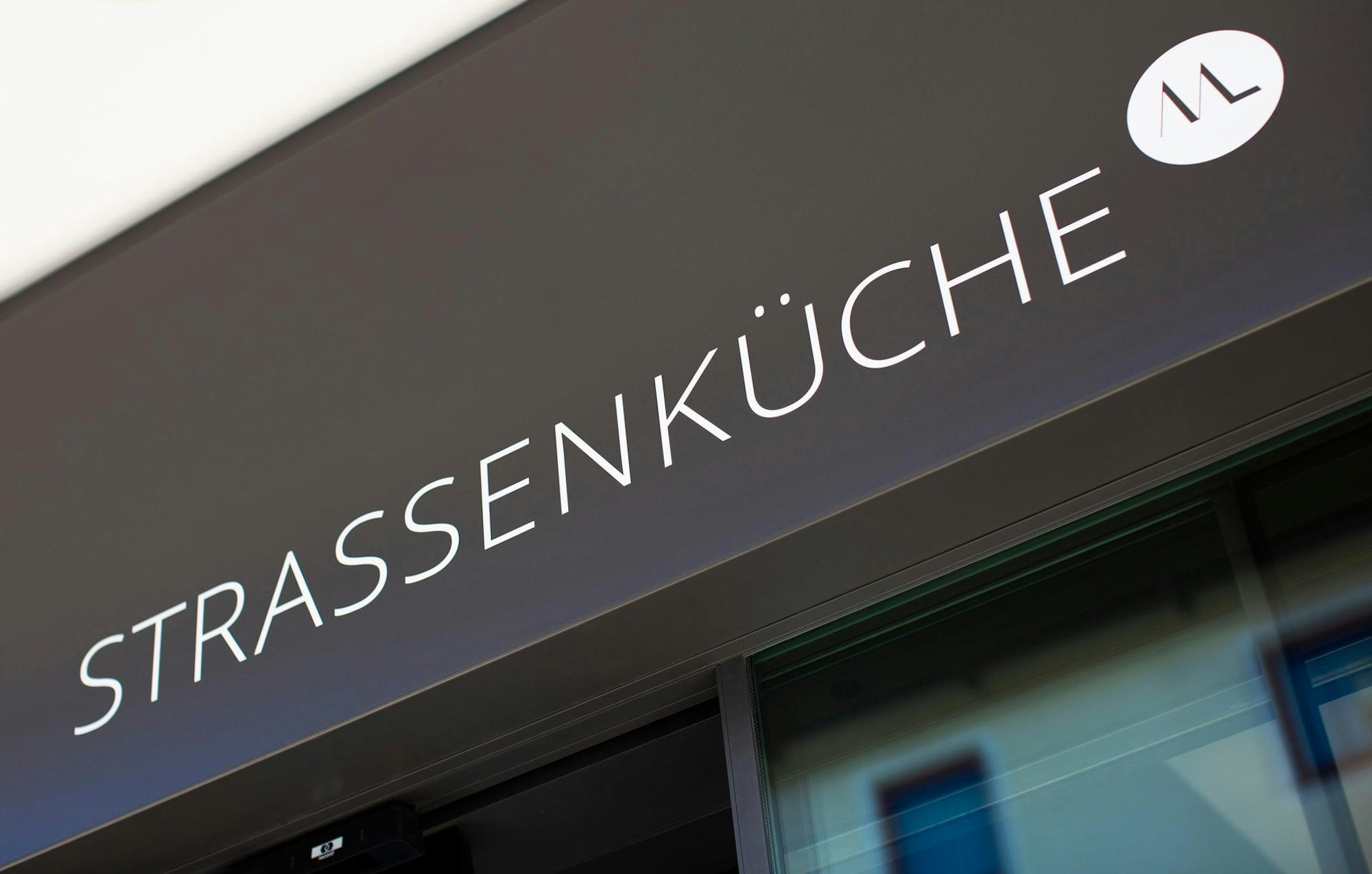 20220318_tb_Gastro_Strassenkueche_005