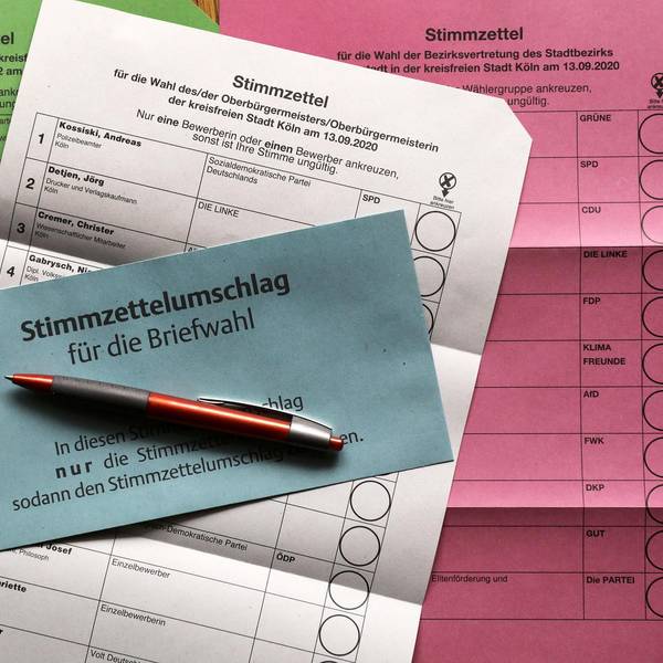 Neuer Inhalt