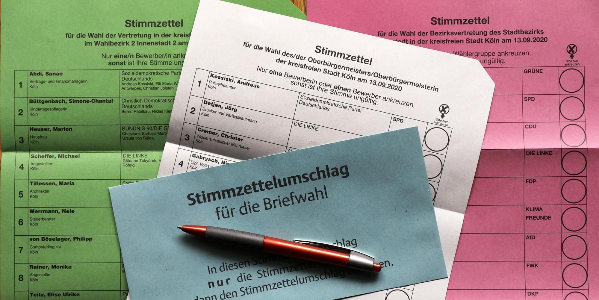 Neuer Inhalt
