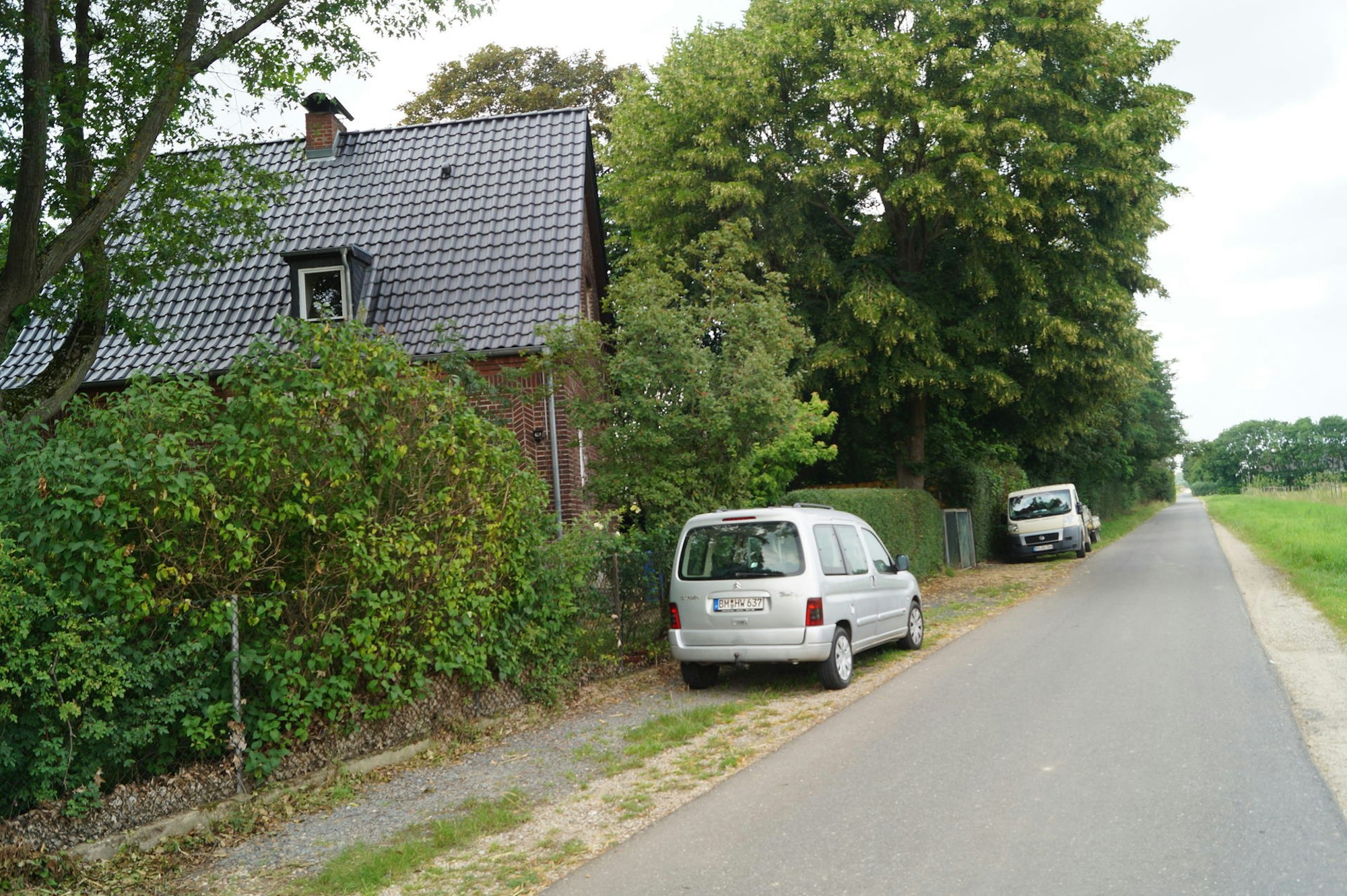 DSC08591 BILD 5