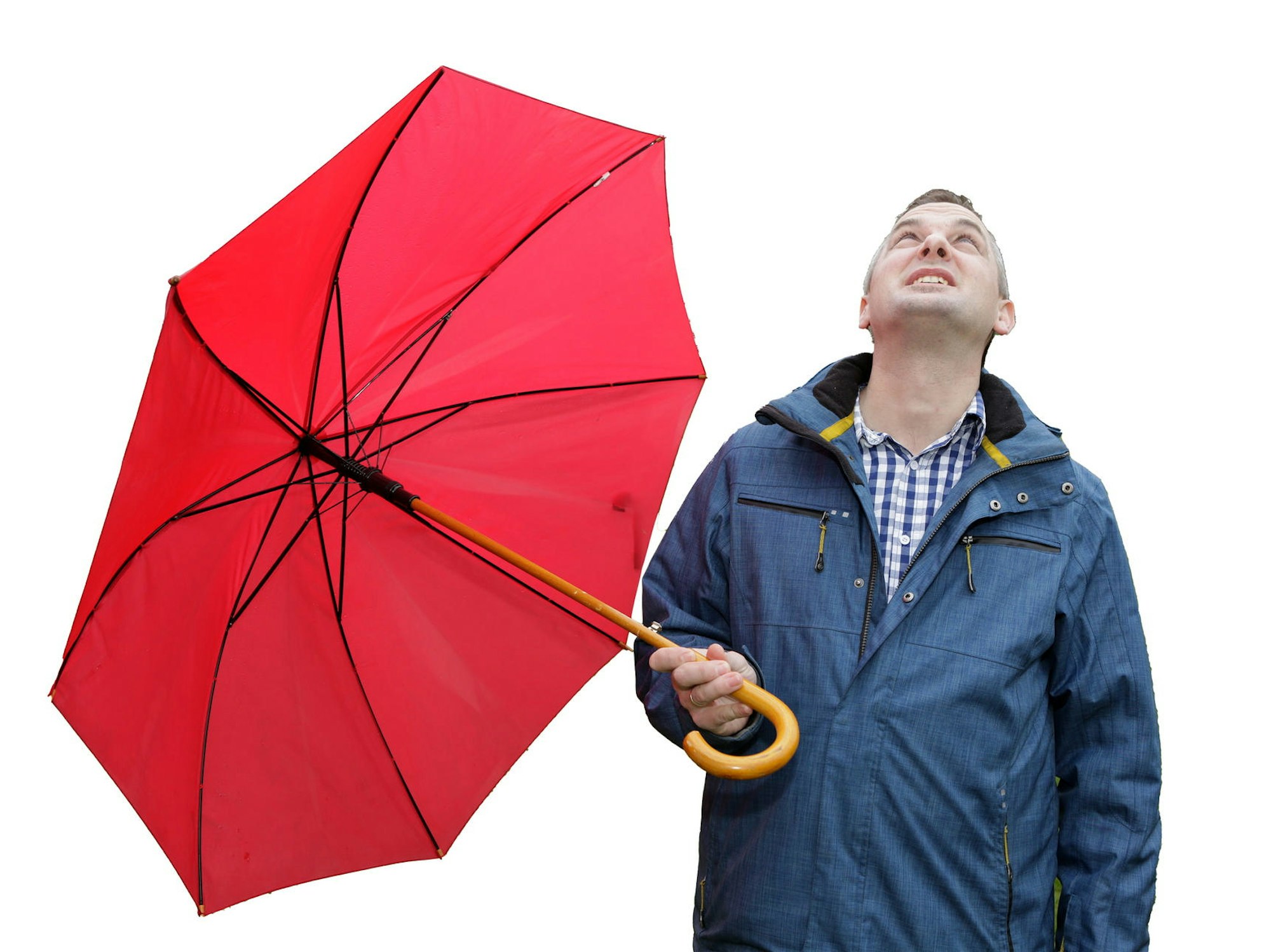 baldsiefen-oliver-lindlar