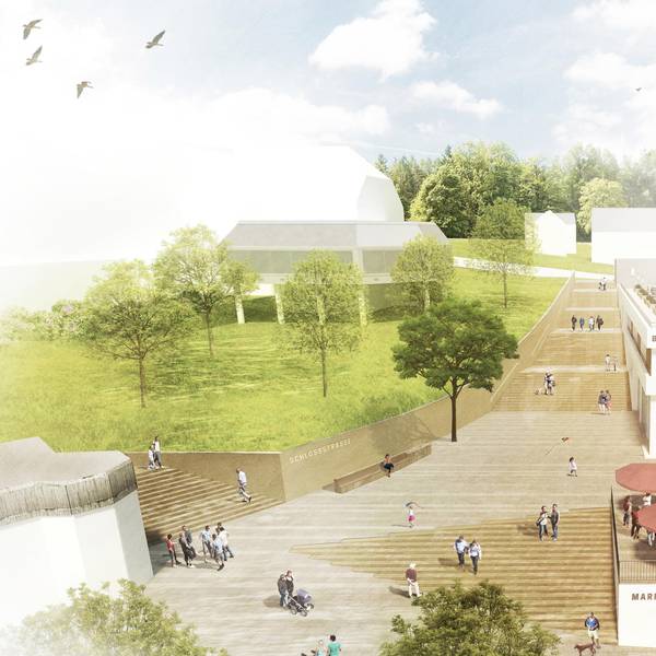 Visualisierung_Treppe_neben_der_Schlossgalerie