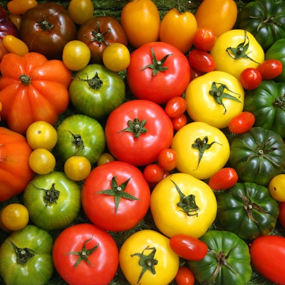 Gruene_Woche_2020_64007599