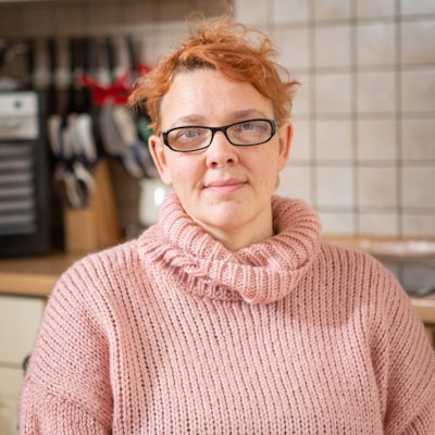 20200122-Jessica-Koellner-007