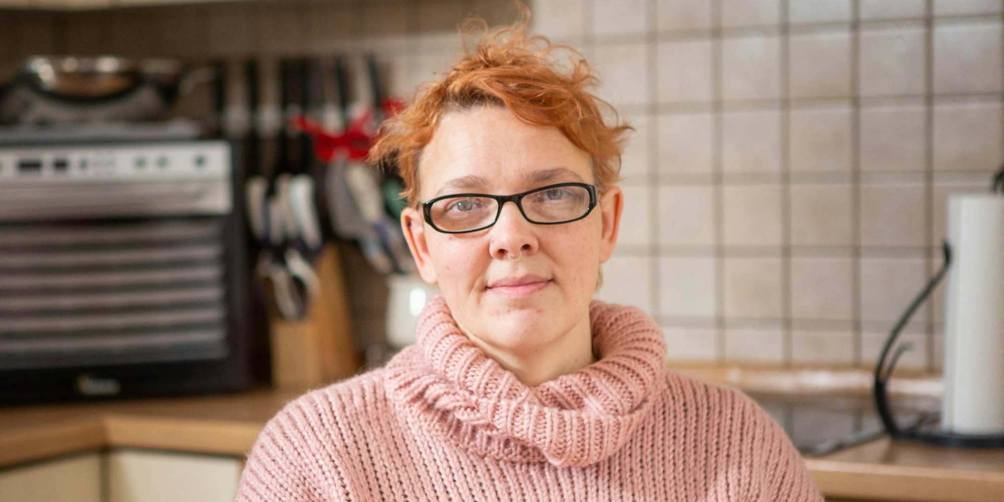 20200122-Jessica-Koellner-007