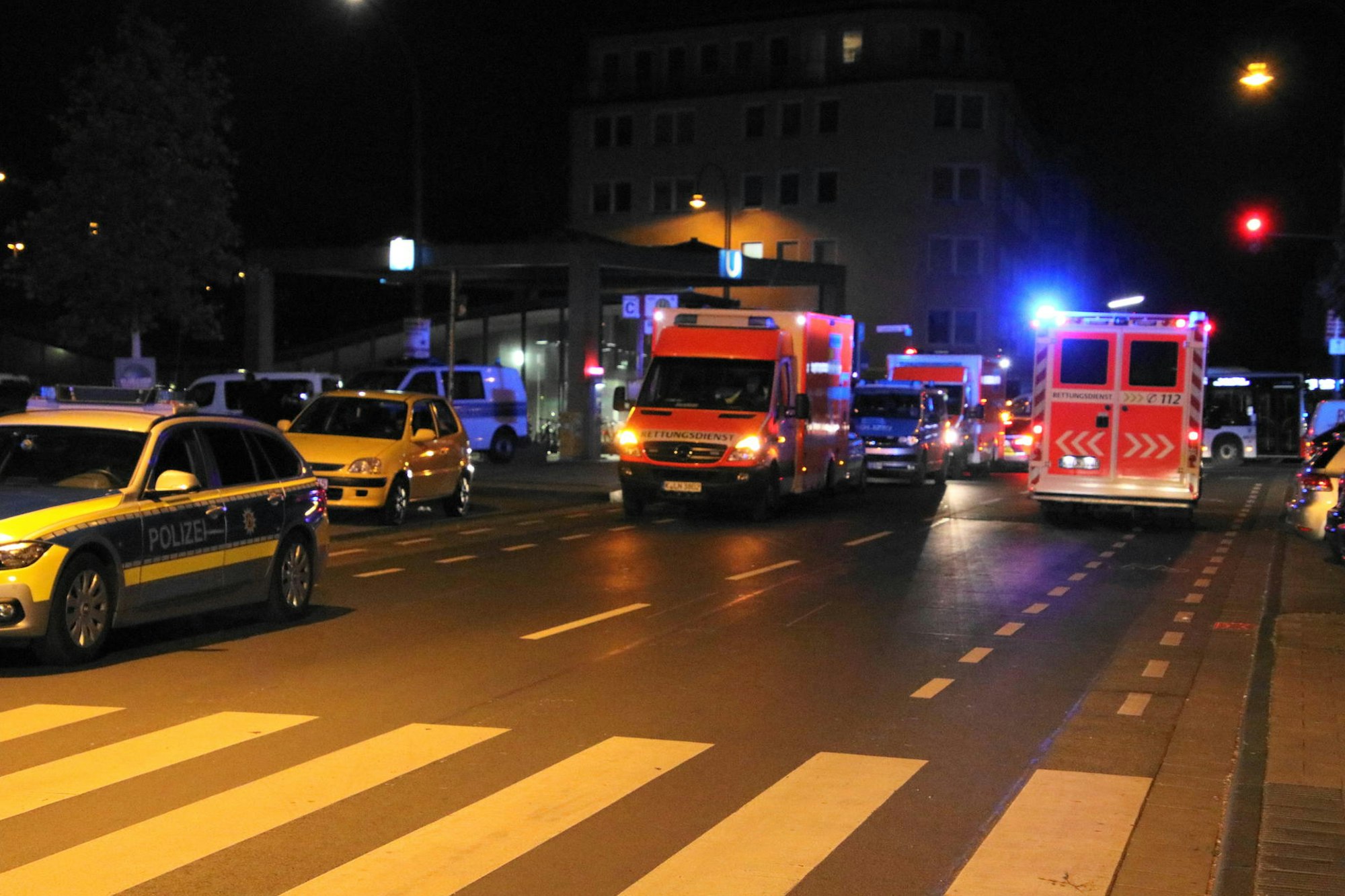 Köln_Muelheim_Schlaegerei_Jugendliche