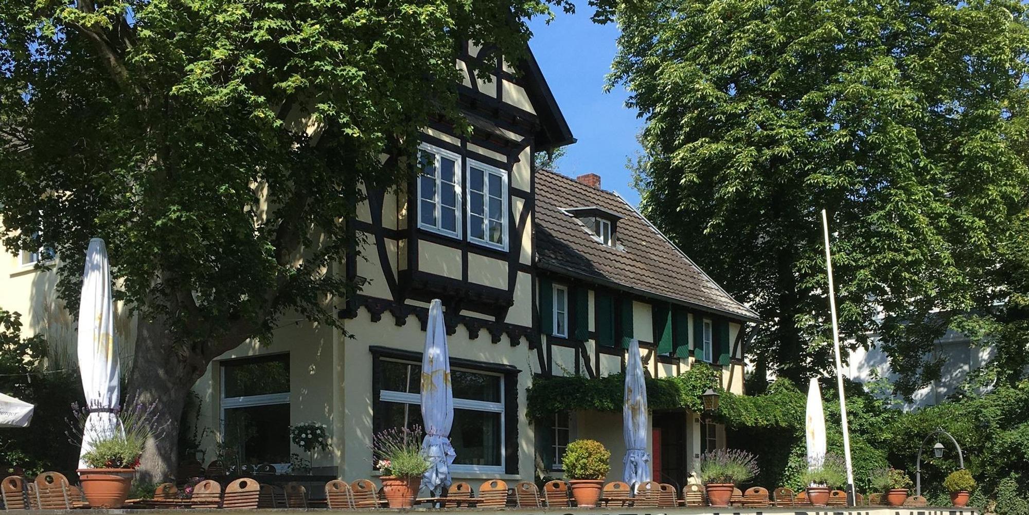 Neuer Inhalt