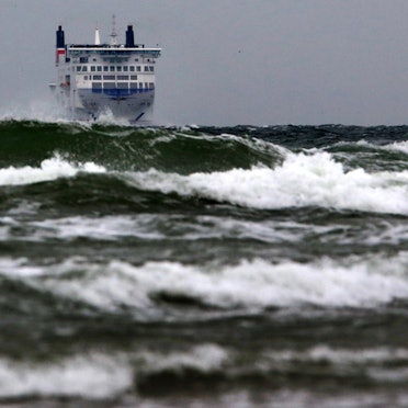 Orkan_Xaver_36557028