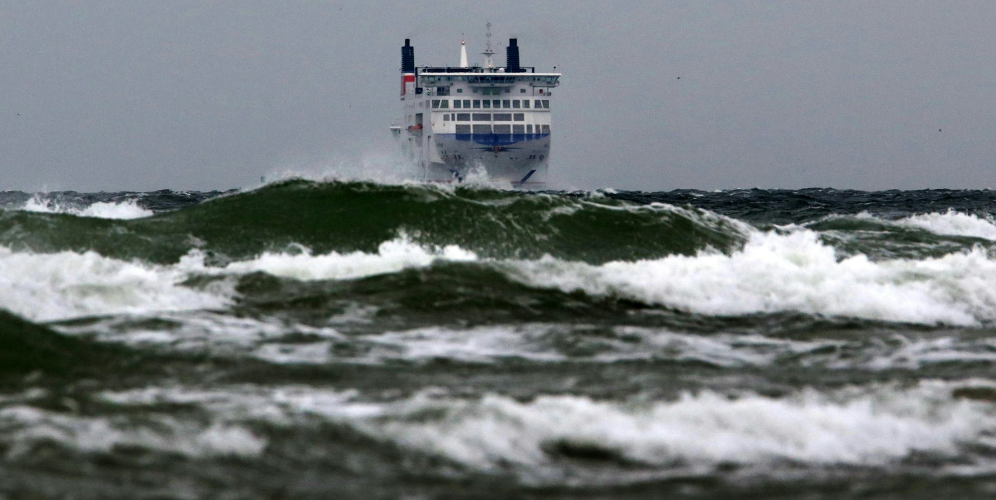 Orkan_Xaver_36557028