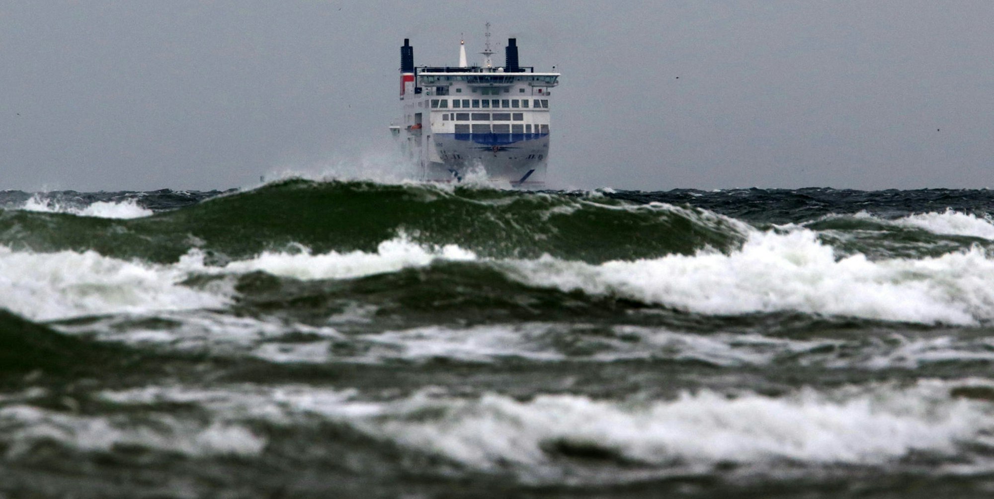 Orkan_Xaver_36557028