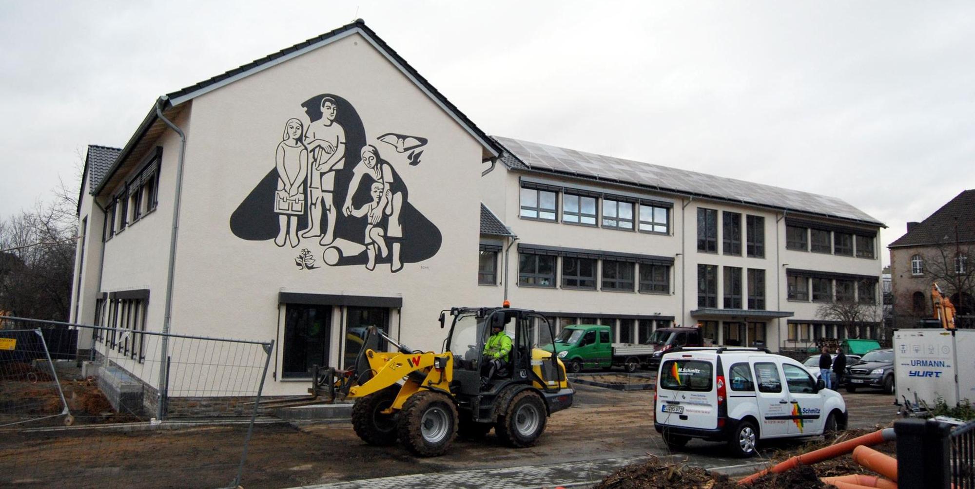 Ehemalige_Grundschule_saniert