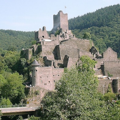 BurgManderscheid_CC2.5