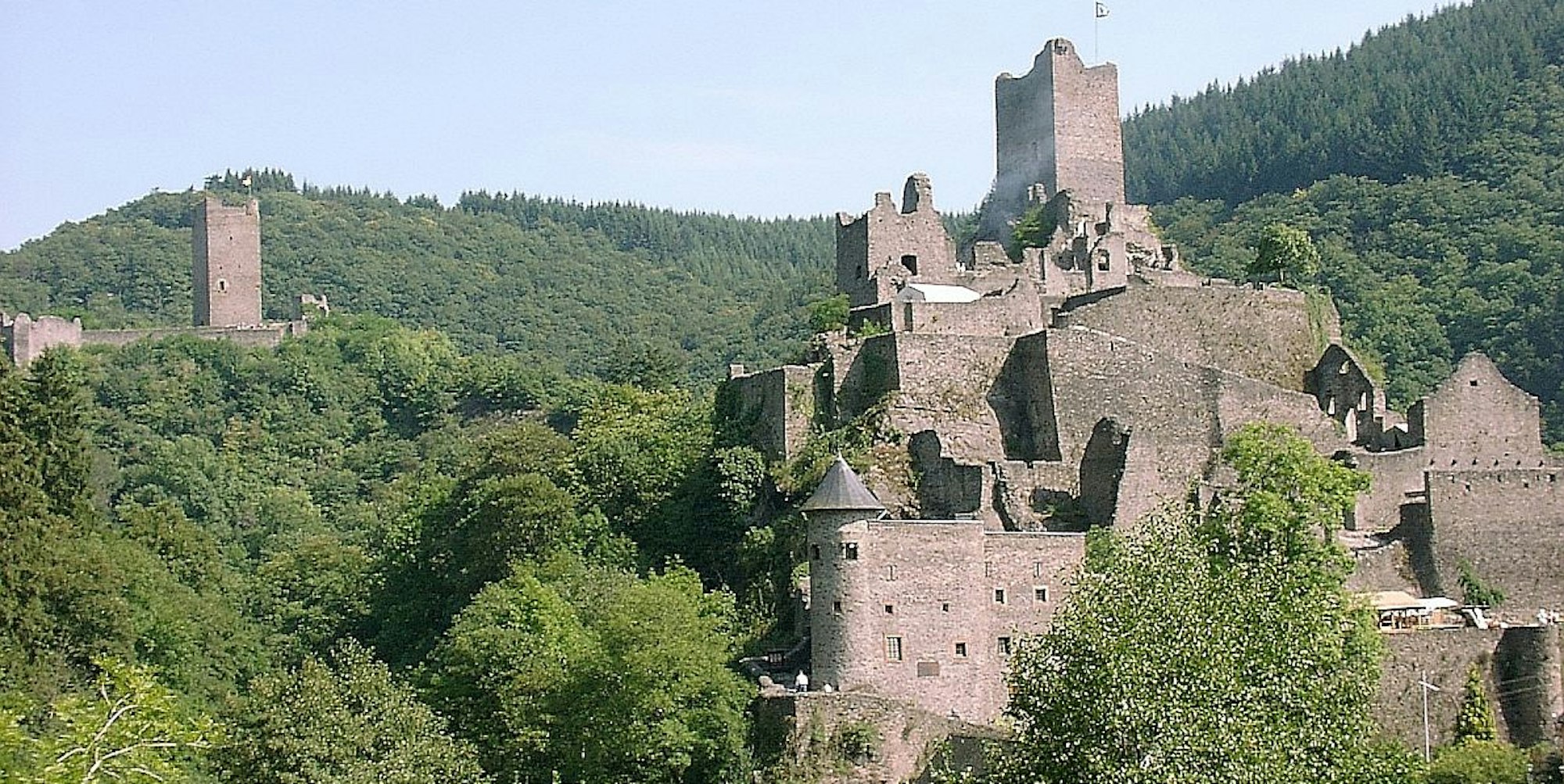 BurgManderscheid_CC2.5