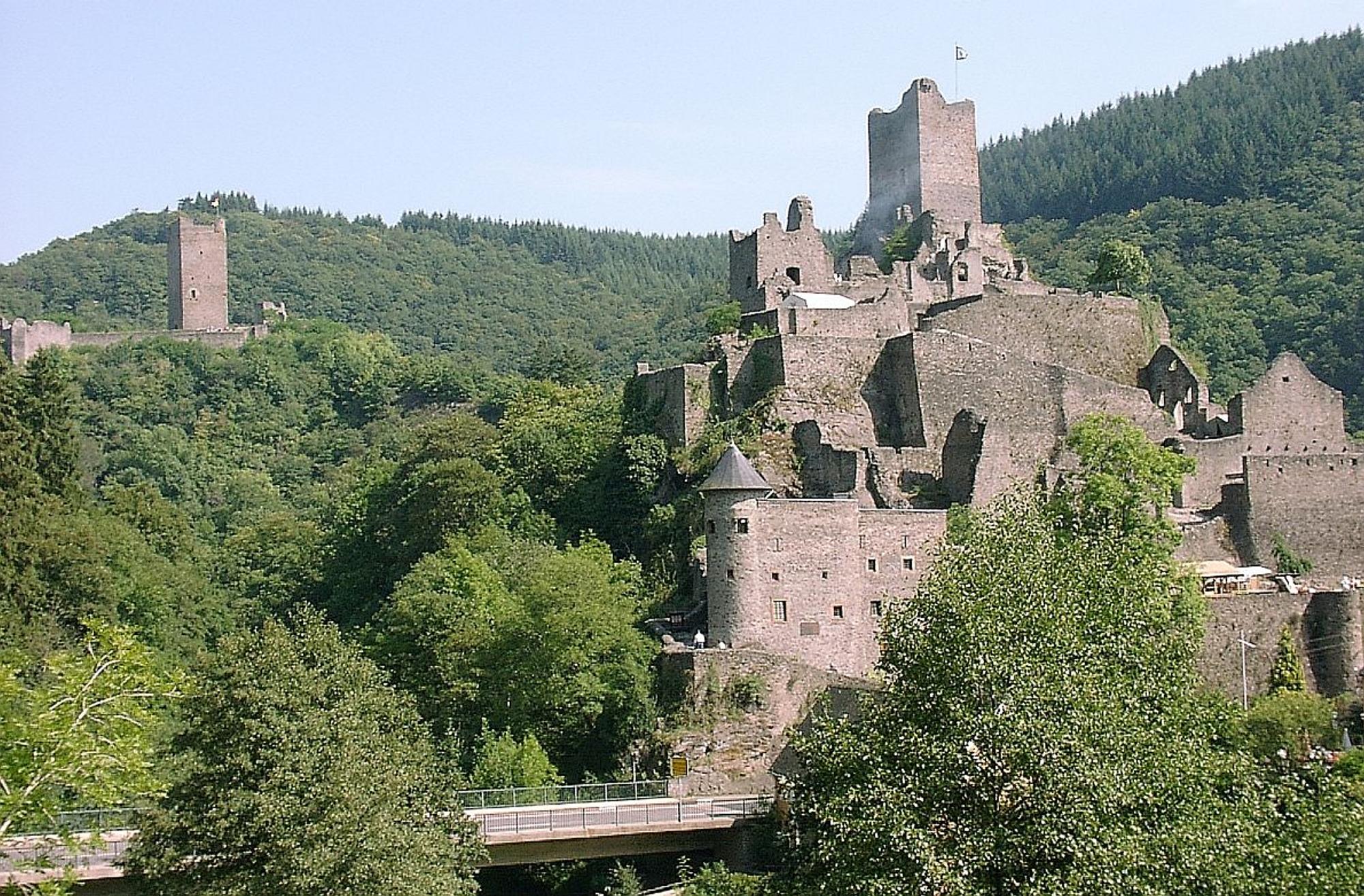 BurgManderscheid_CC2.5