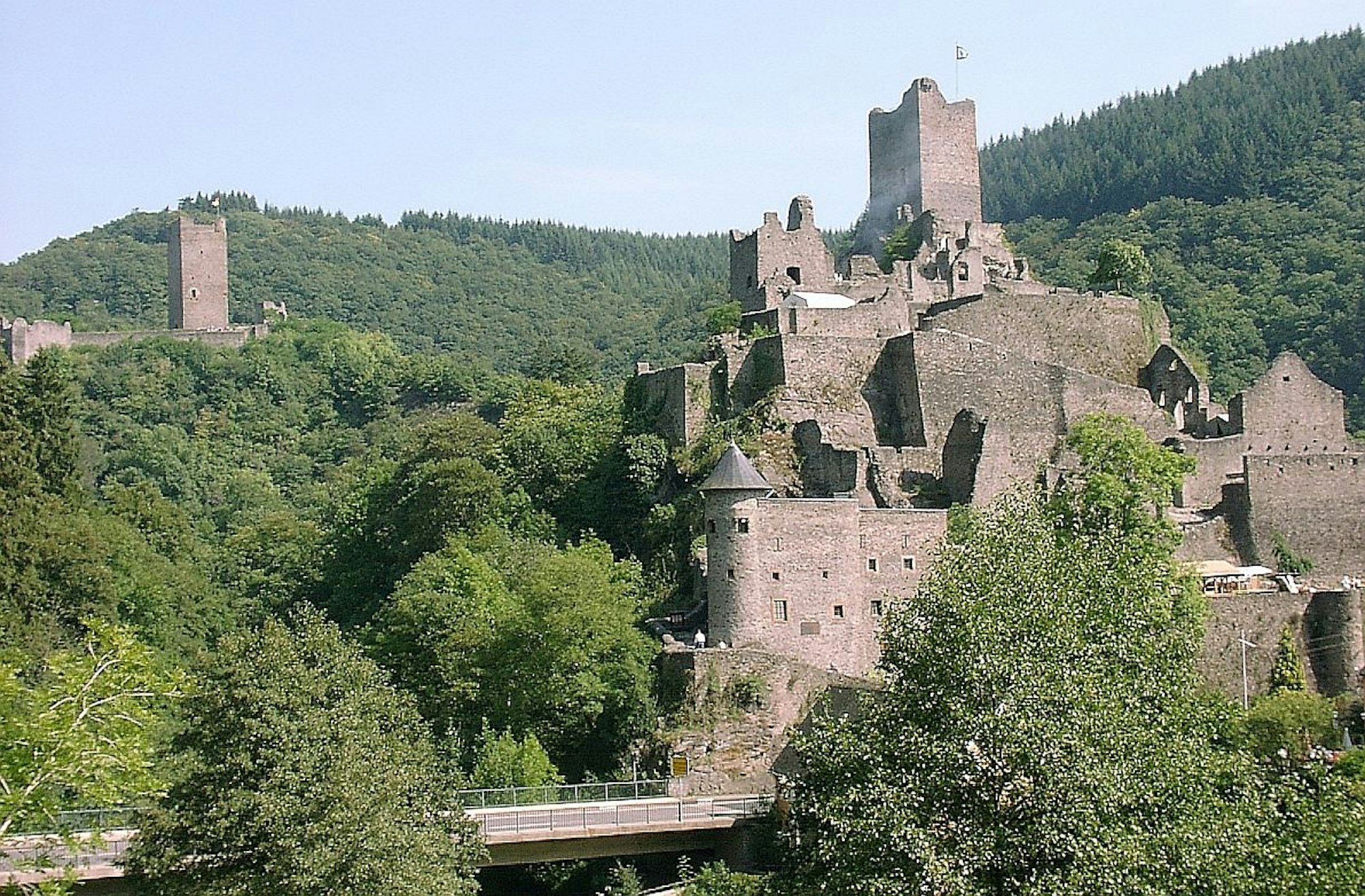 BurgManderscheid_CC2.5