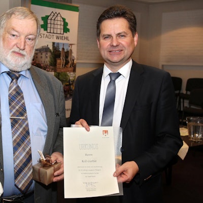 Gurbat_CMR_20171107_01