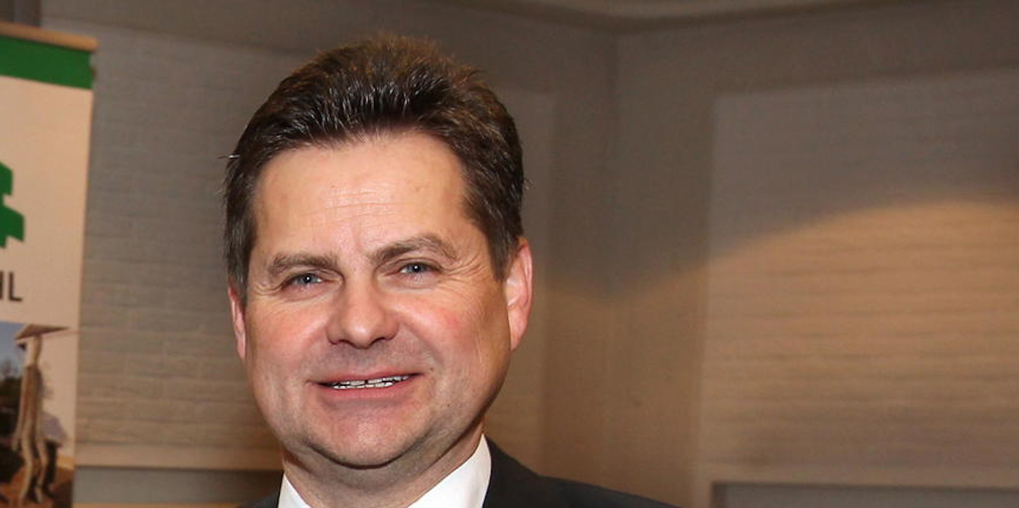 Gurbat_CMR_20171107_01