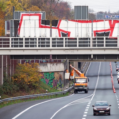 20201115_tb_A3_Betonplatte_003