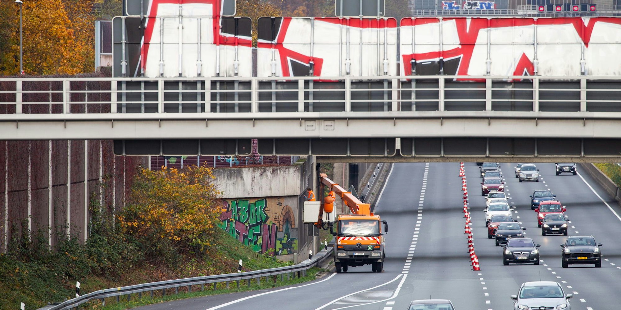 20201115_tb_A3_Betonplatte_003