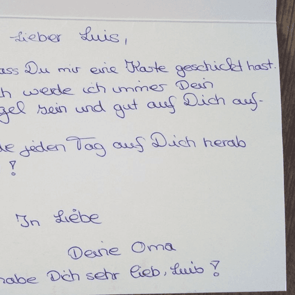 Neuer Inhalt
