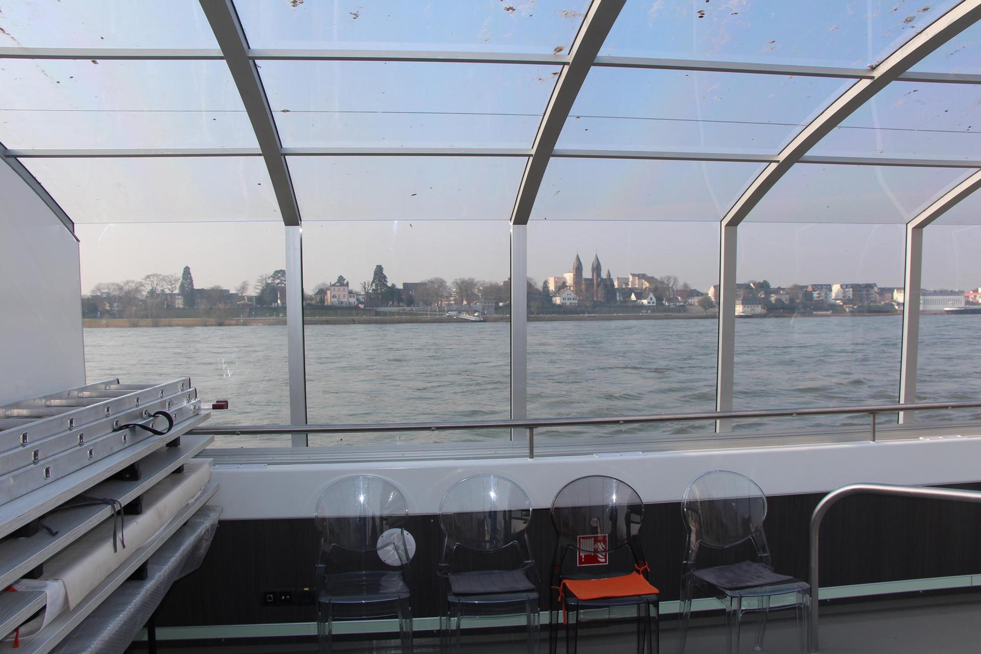 wesseling_rheinschwan