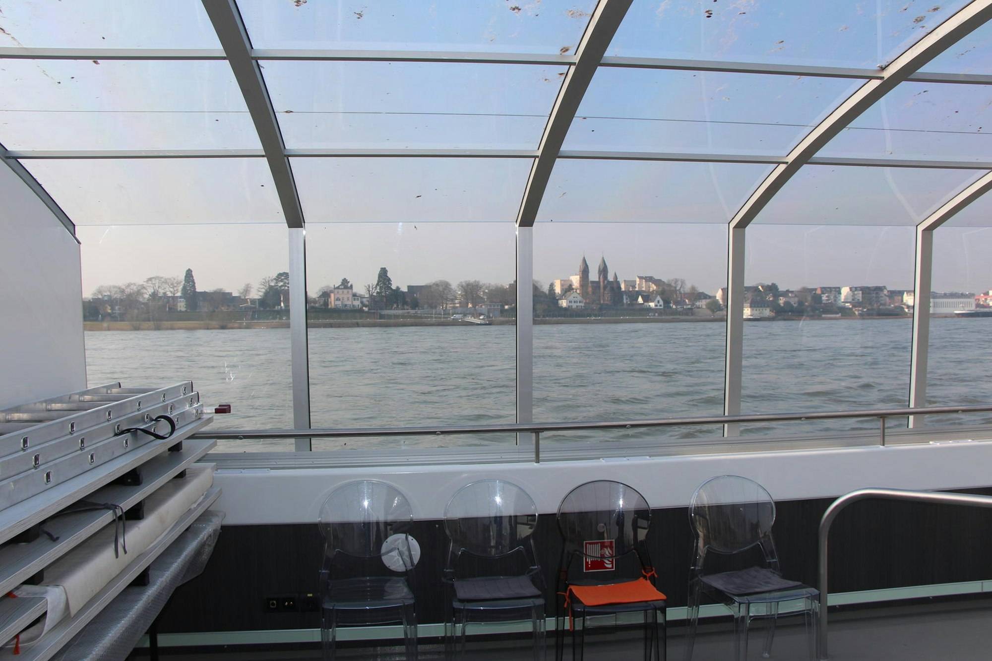 wesseling_rheinschwan