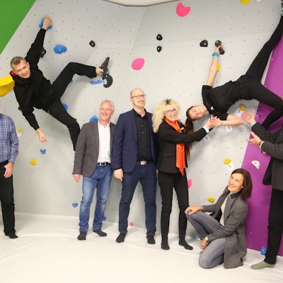 Schleiden_Förderschule_Boulderraum