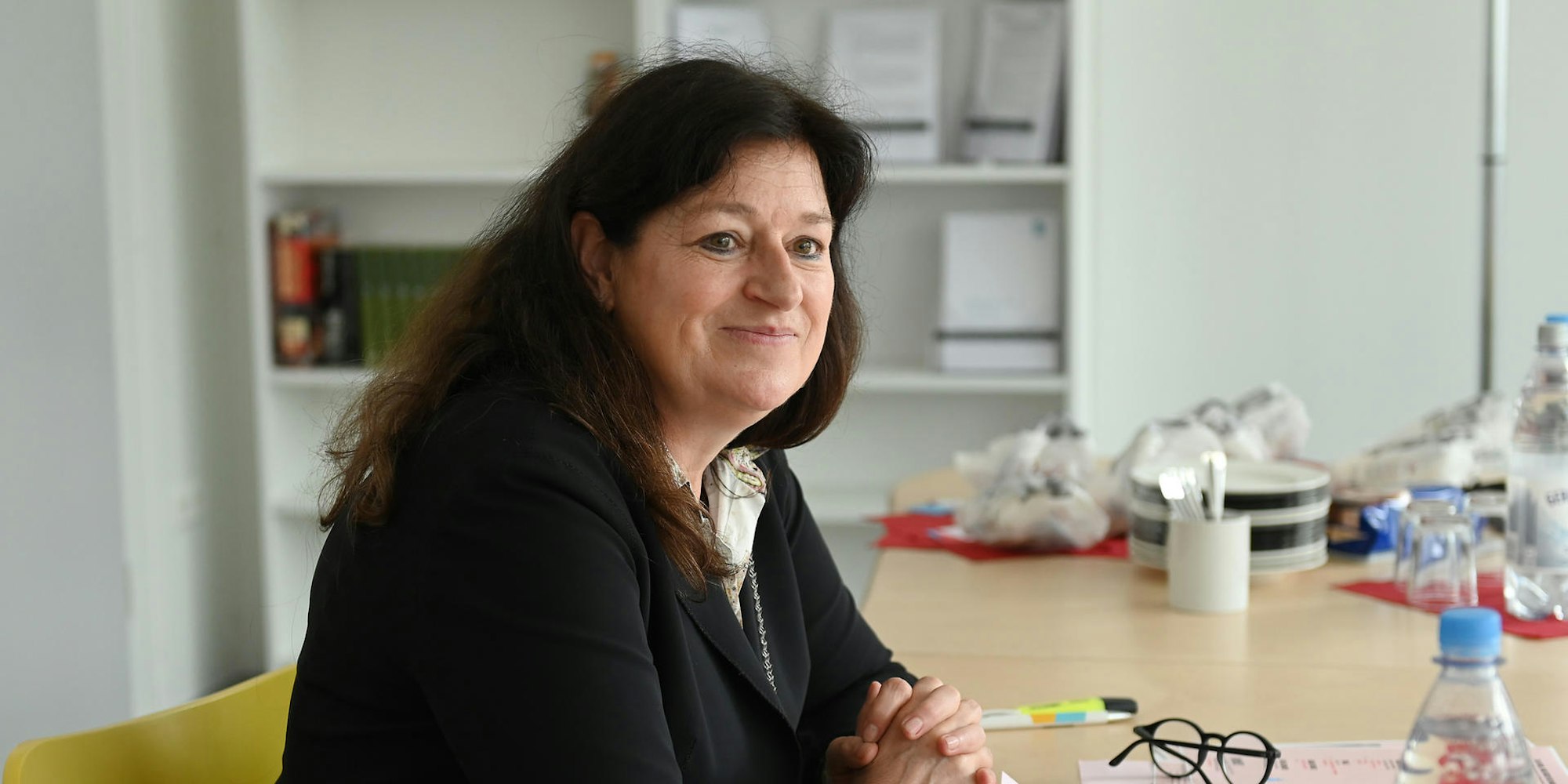 BirgitMeyer06
