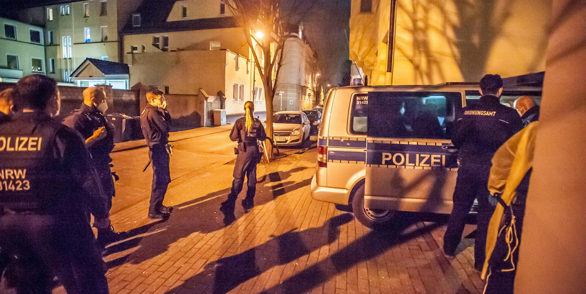 polizei-corona-kaiserstrasse---LE-leverkusen25032021AL_4