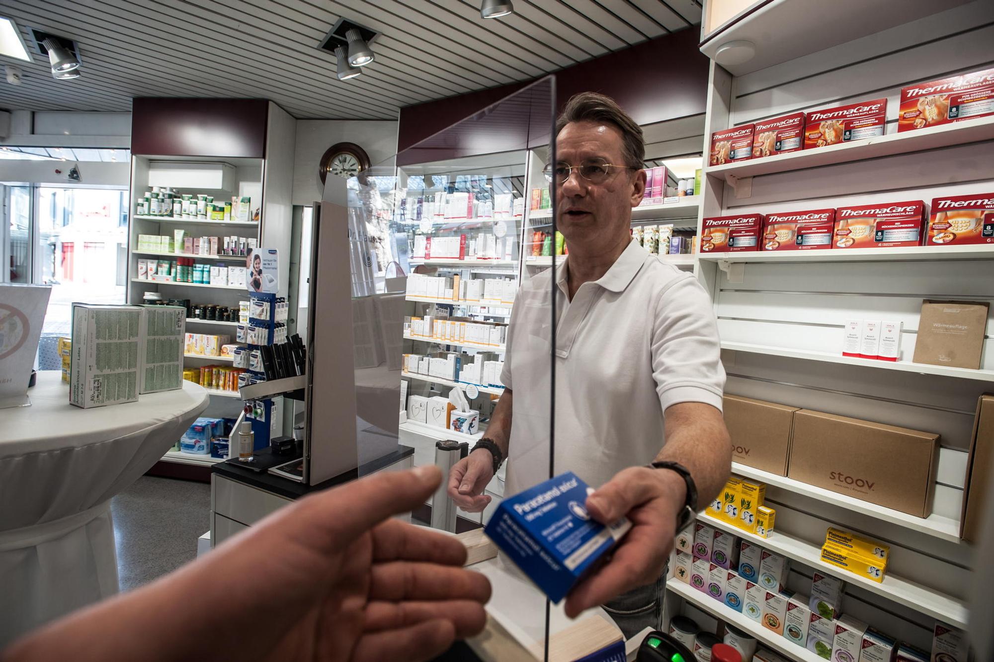 leverkusen-corona-apotheke-ALF_9283 (1)