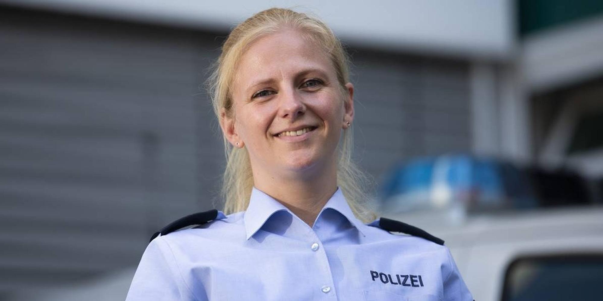 Neuer Inhalt (2)