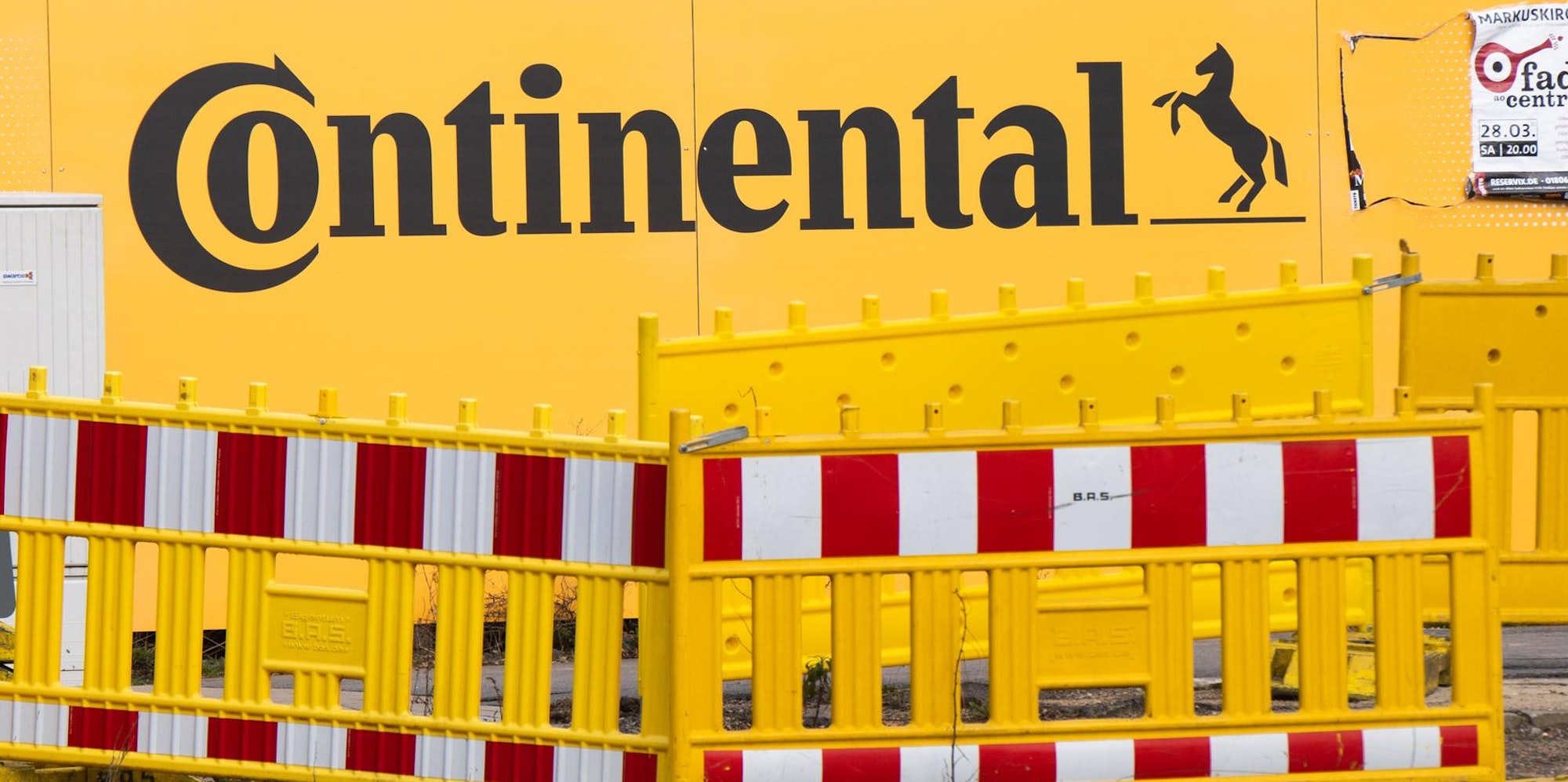Continental_Firmenlogo