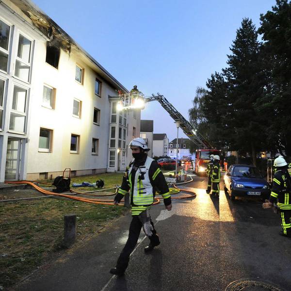 LE_brand-luisenstrasse (1)
