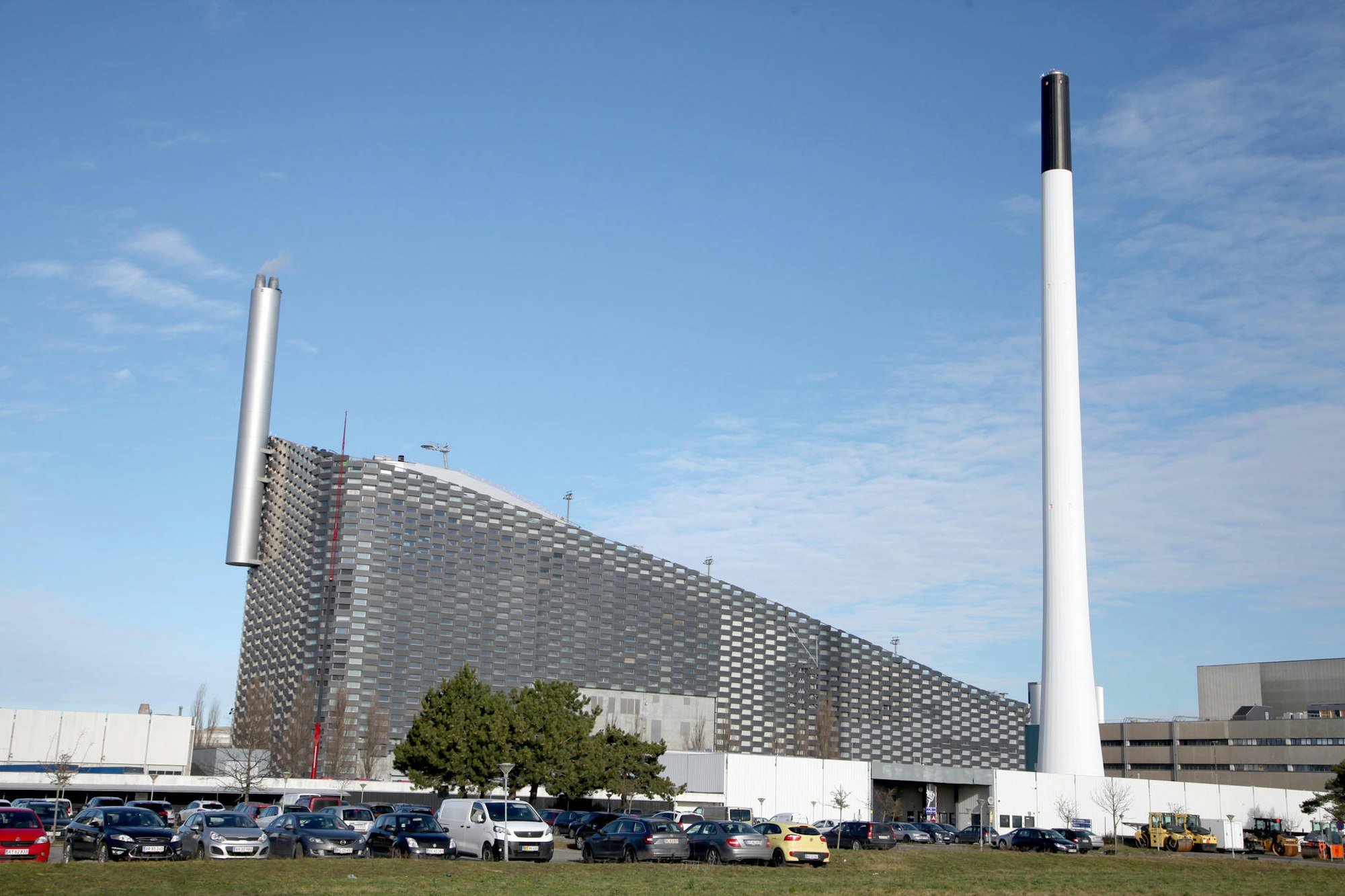 müllverbrennungsanlage_voll (1)