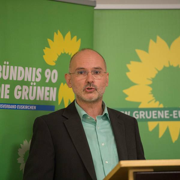 Hans-werner ignatowitz
