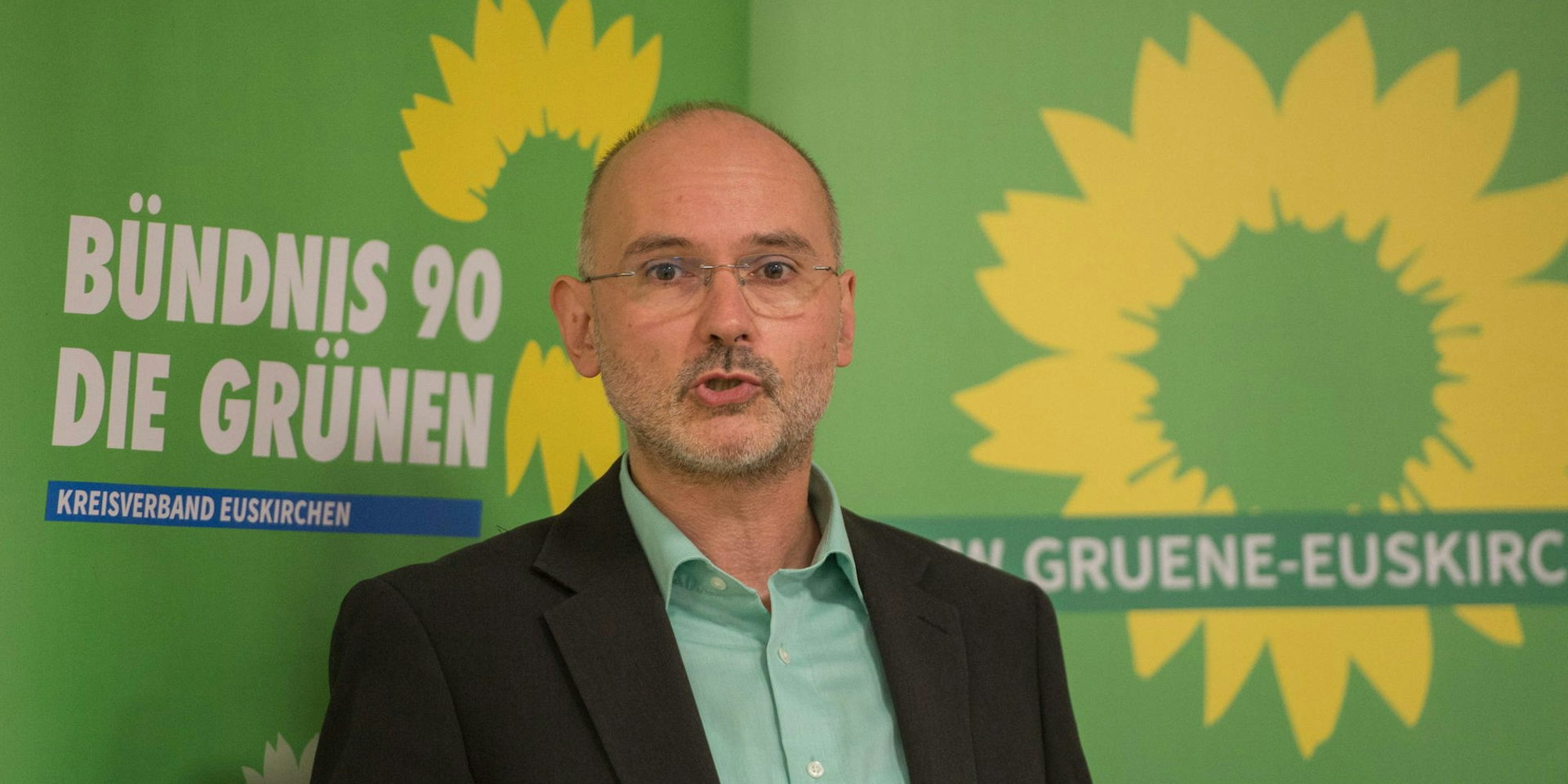 Hans-werner ignatowitz