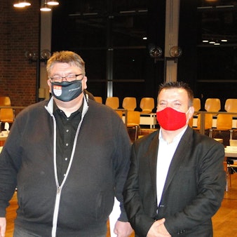 Ausstieg Lilo Heinrich  (4)