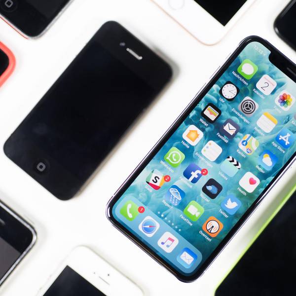 iPhone_59883648