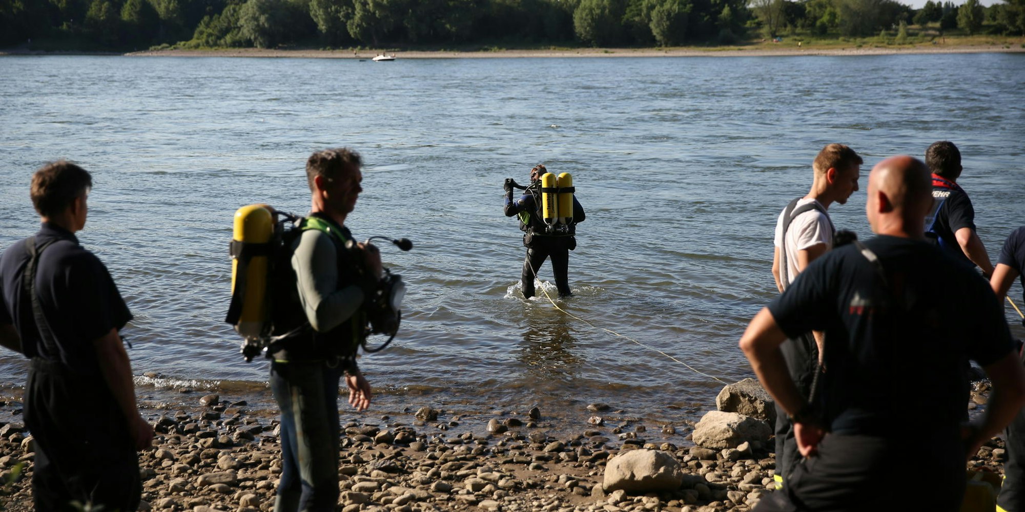 nab170619Schwimmer04