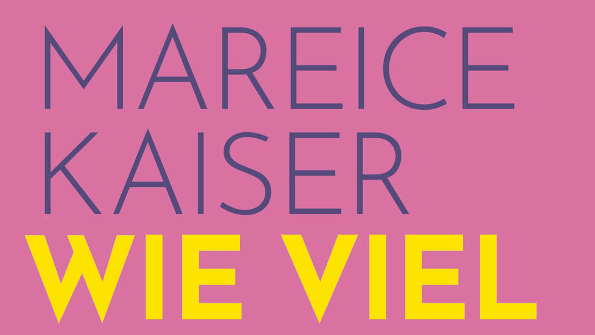 Titel des Buchcovers