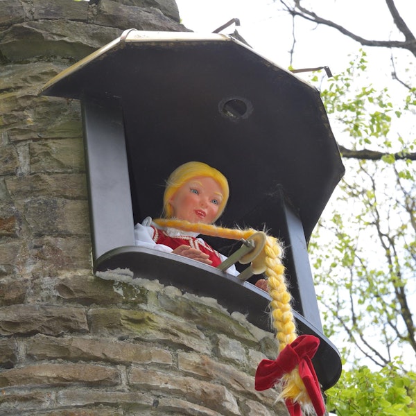 RB OD Märchenwald 20220711